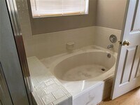 1711 Dogwood Brook Trail photo'