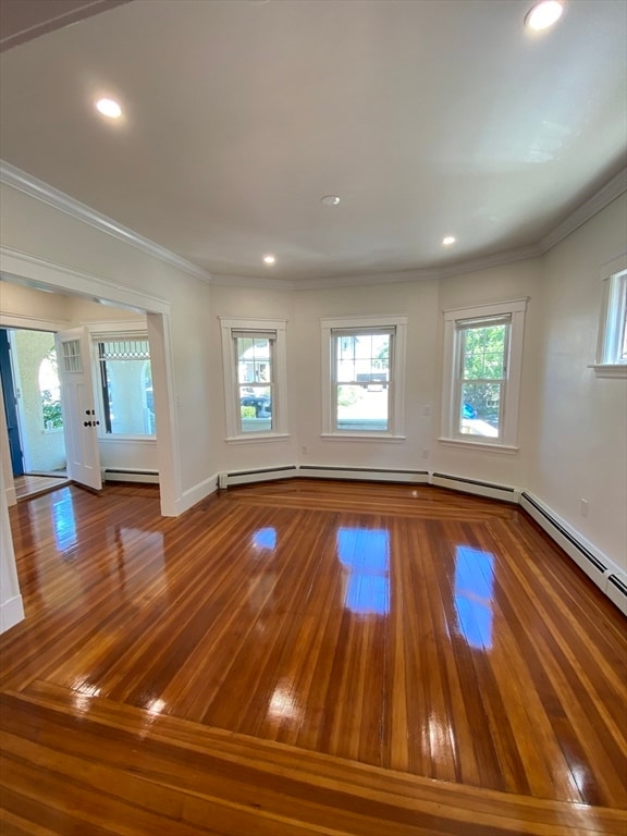 property at 126 Winsor Ave
