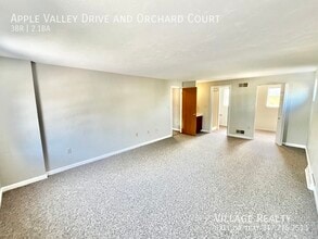 710 Apple Valley Dr in Red Lion, PA - Building Photo - Building Photo