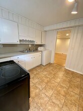 205 Hillcrest Ave in Decatur, GA - Building Photo - Building Photo