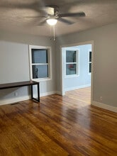 237 Highview St in Jackson, TN - Building Photo - Building Photo