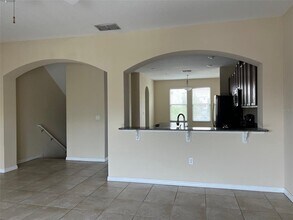 822 Callista Cay Loop in Tarpon Springs, FL - Building Photo - Building Photo