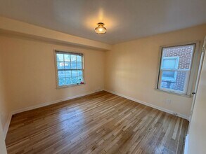 16121 W Parkway St in Detroit, MI - Building Photo - Building Photo