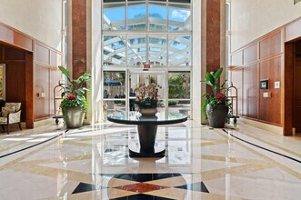 347 N New River Dr E in Fort Lauderdale, FL - Building Photo - Building Photo