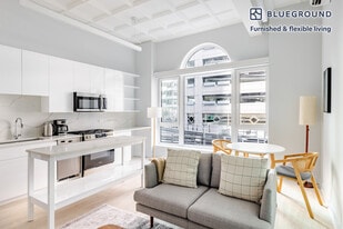 188 N Wells St in Chicago, IL - Building Photo