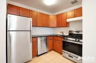 203 Rivington St in New York, NY - Building Photo - Building Photo
