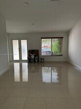 14241 SW 102nd St in Miami, FL - Building Photo - Building Photo