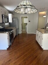 1211 Bluejay Ln in Plainfield, IL - Building Photo - Building Photo