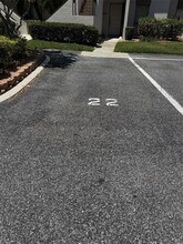 2977 Taywood Meadows in Sarasota, FL - Building Photo - Building Photo