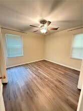 105 Lewis Cir in Williamsburg, VA - Building Photo - Building Photo