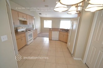 5238 Snowy Heron Dr in Lakeland, FL - Building Photo - Building Photo