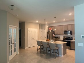 1126 S Town and River Dr in Ft. Myers, FL - Building Photo - Building Photo