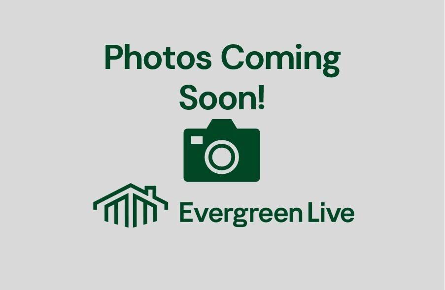 10509 Cypress Knee Dr in North Little Rock, AR - Building Photo