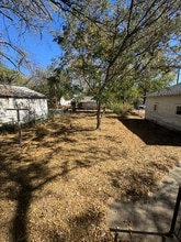 2026 S Hooker St in Caney, KS - Building Photo - Building Photo