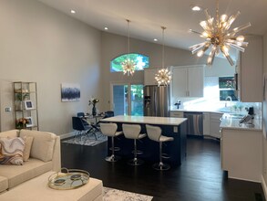 2207 Stetson Creek Dr in Fort Collins, CO - Building Photo - Building Photo