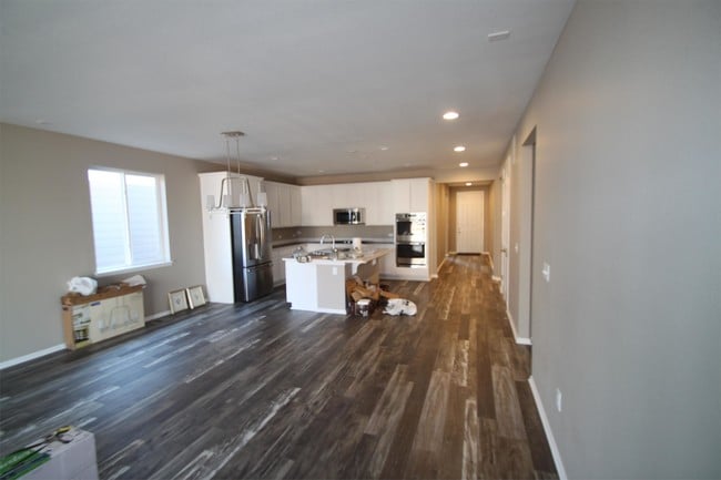 property at 6238 Marble Mill Pl