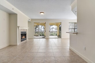 215 S Ocean Grande Dr in Ponte Vedra Beach, FL - Building Photo - Building Photo