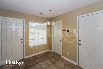 4135 Long Creek Rd in Memphis, TN - Building Photo - Building Photo