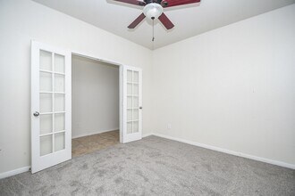 5715 Water Violet Ln in Richmond, TX - Building Photo - Building Photo