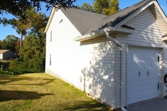 2101 Reserve Ln in Augusta, GA - Building Photo - Building Photo