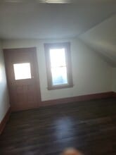 184 Curtis St in New Britain, CT - Building Photo - Building Photo
