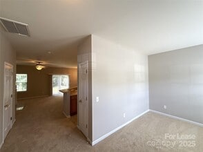 326 Hancock Union Ln in Rock Hill, SC - Building Photo - Building Photo