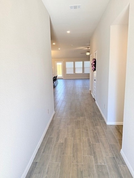 14205 Bacton Rd in Pilot Point, TX - Building Photo - Building Photo