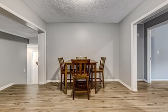 7129 Beth Ann Terrace in Jacksonville, FL - Building Photo - Building Photo