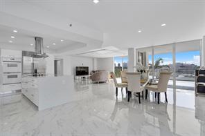 18645 Turnberry Way in Aventura, FL - Building Photo - Building Photo
