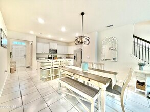 601 Coastline Wy in St. Augustine, FL - Building Photo - Building Photo