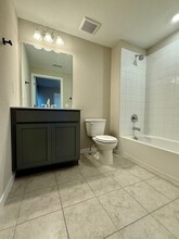 16758 Tejon Pl in Broomfield, CO - Building Photo - Building Photo