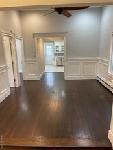 94 New York Ave in Sound Beach, NY - Building Photo - Building Photo