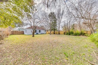 4523 Keystone St in Houston, TX - Building Photo - Building Photo