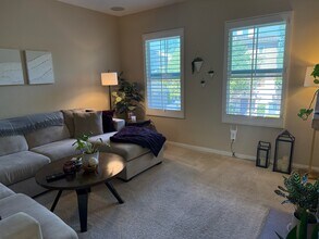 2513 Escala Cir in San Diego, CA - Building Photo - Building Photo