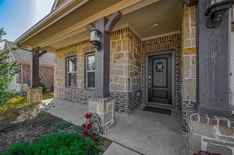 2011 Village Orchard Ln in Katy, TX - Building Photo - Building Photo