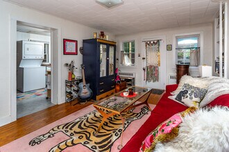 41 Delevan St in Lambertville, NJ - Building Photo - Building Photo