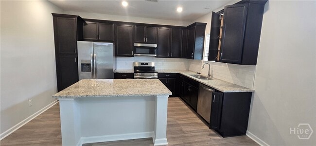 property at 36 Jazz Dr