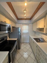 1005 S 17th Ave in Hollywood, FL - Building Photo - Building Photo