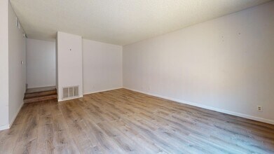 6636 N 3rd St in Fresno, CA - Building Photo - Building Photo