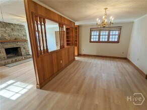 30 Varnedoe Ave in Savannah, GA - Building Photo - Building Photo