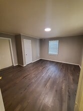 511 Hudgens St in Anderson, SC - Building Photo - Building Photo