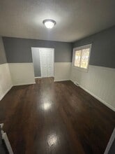 183 Yoder Blvd in Avon Lake, OH - Building Photo - Building Photo