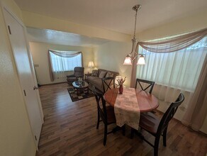 2805 Lowridge Ct in Missoula, MT - Building Photo - Building Photo