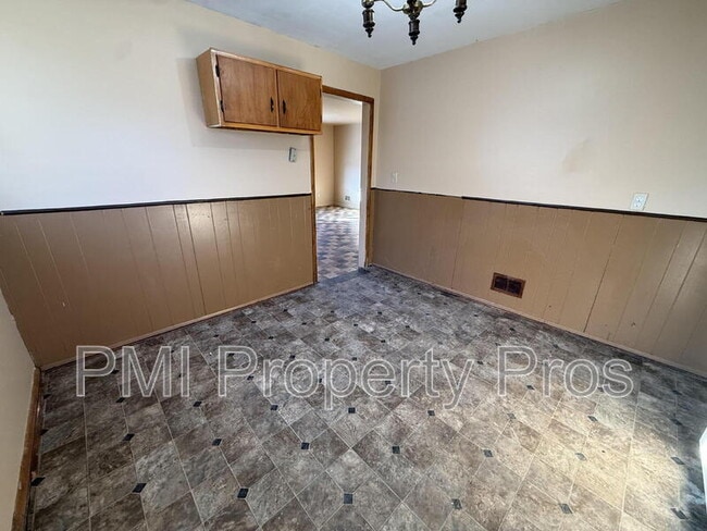 property at 5140 N 84th St