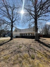 4291 Fiddlers Bend in Loganville, GA - Building Photo - Building Photo