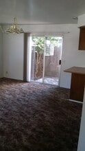 310 Saint Michael Ct in Chico, CA - Building Photo - Building Photo