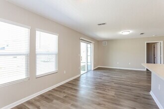 2311 Blush Blossom Ct in Jacksonville, FL - Building Photo - Building Photo