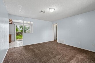 3005 SE 51st St in Oklahoma City, OK - Building Photo - Building Photo