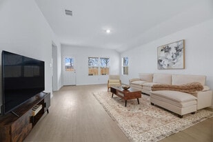 591 Sormonne Lp, Unit SI ID1492678P in Kyle, TX - Building Photo