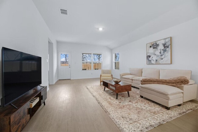 591 Sormonne Lp, Unit SI ID1492678P